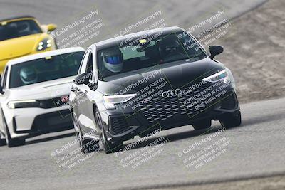 media/Nov-22-2025-Audi Club (Sat) [[8f6737ed73]]/C/Session 2 (Phil Hill)/